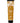 Australian Gold Tropical Retreat Intensifier - 200ml