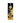 Australian Gold 40th Anniversary Dark Tanning Accelerator Sachet 15ml