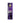 Australian Gold AG Dark Legs Bronzer Sachet 15ml