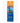 Australian Gold Accelerator Extreme Sachet 15ml
