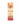 Australian Gold Accelerator K Sachet 15ml