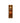 Australian Gold Accelerator Sachet 15ml