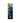 Australian Gold Adrenaline Rush Sachet 15ml