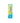 Australian Gold Beach You To It Sachet 15ml