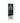 Australian Gold Bold by G Gentlemen Sachet 15ml