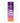 Australian Gold Cheeky Brown Natural Bronzer Sachet 15ml