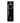 Australian Gold Chiseled by G Gentlemen Sachet 15ml