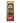 Australian Gold Gelee with Hemp Tanning Lotion Sachet 15ml