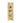 Australian Gold Golden Legacy Sachet 15ml
