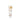 Australian Gold HN Cocoa Dreams Tan Extender 83ml