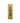 Australian Gold HOT! Sachet 15ml