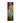 Australian Gold Immortaly Bronze Sachet 15ml