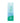 Australian Gold Life's a Beach Sachet 15ml