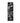 Australian Gold Nothing But Black Sachet 15ml