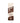 Australian Gold Nothing But Bronze Coconut Sachet 15ml