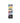 Australian Gold PartyAnimal Sachet 15ml