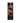 Australian Gold Pure Heat Hot Citrus Tingle Sachet 15ml