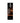 Australian Gold Rapid Tanning Intensifier Sachet 15ml