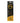 Australian Gold Rugged By G Gentlemen DHA Bronzer Sachet 15ml