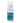 Australian Gold Smooth Faces Hypoallergenic Facial Intensifier Sachet 15ml