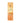 Australian Gold Sol Energy Sachet 15ml