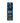 Australian Gold Stellar Glow Sachet 15ml