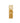 Australian Gold Tropical Retreat Intensifier Sachet 15ml