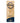Australian Gold Confident By G Gentlemen Sachet 15ml