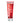 BWL Red Light ST 2-in-1 Color Correcting Intensifier + Peptide Collagen PRO - 177ml