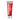 BWL Red Light ST 2-in-1 Color Correcting Intensifier + Peptide Collagen PRO - 177ml
