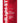 BWL Red Light ST 2-in-1 Color Correcting Intensifier + Peptide Collagen PRO Sachet 22ml