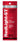 BWL Red Light ST 2-in-1 Color Correcting Intensifier + Peptide Collagen PRO Sachet 22ml