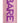 ProTan Bare Essentials Dark Bronzer Sachet 22ml