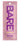 ProTan Bare Essentials Dark Bronzer Sachet 22ml