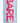 ProTan Bare Essentials Intensifier Sachet 22ml
