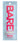 ProTan Bare Essentials Intensifier Sachet 22ml