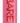 ProTan Bare Essentials Tingle Accelerator Sachet 22ml