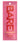 ProTan Bare Essentials Tingle Accelerator Sachet 22ml