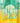 Devoted Creations Beach Club Tanning Lotion Sachet 15ml