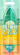 Devoted Creations Beach Club Tanning Lotion Sachet 15ml
