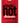 Hempz Blazin' Hot Tingle Bronzer Sachet 15ml