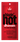 Hempz Blazin' Hot Tingle Bronzer Sachet 15ml