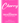 MustBDark Cherry Tan Accelerator Sachet 15ml