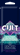Devoted Creations Cult Classic sachet 15ml