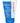 Devoted Creations Collagenetics Illuminate Cream Concentrate