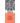 Tan Incorporated Double Dark Wild Side Sachet 22ml