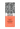 Tan Incorporated Double Dark Wild Side Sachet 22ml
