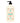 Devoted Creations Coral Colada Bottle
