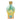 Devoted Creations Beach Club Tanning Lotion Bottle