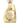 Devoted Creations Bottomless Glow DHA-Free Bronzer
